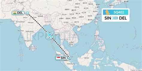 singapore to delhi flights singapore airlines